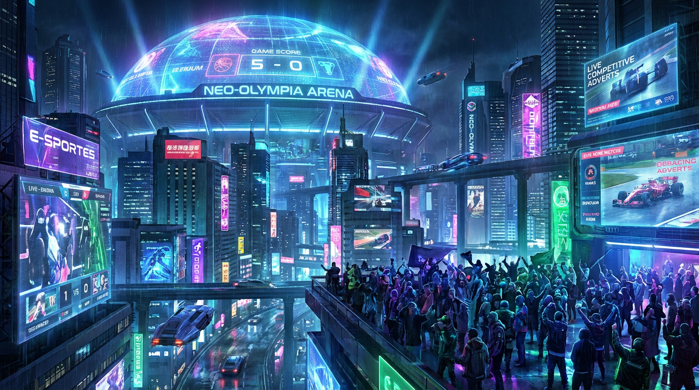 51今日大赛美少女写真视频